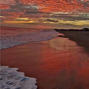 Meet your Posher, Debrah